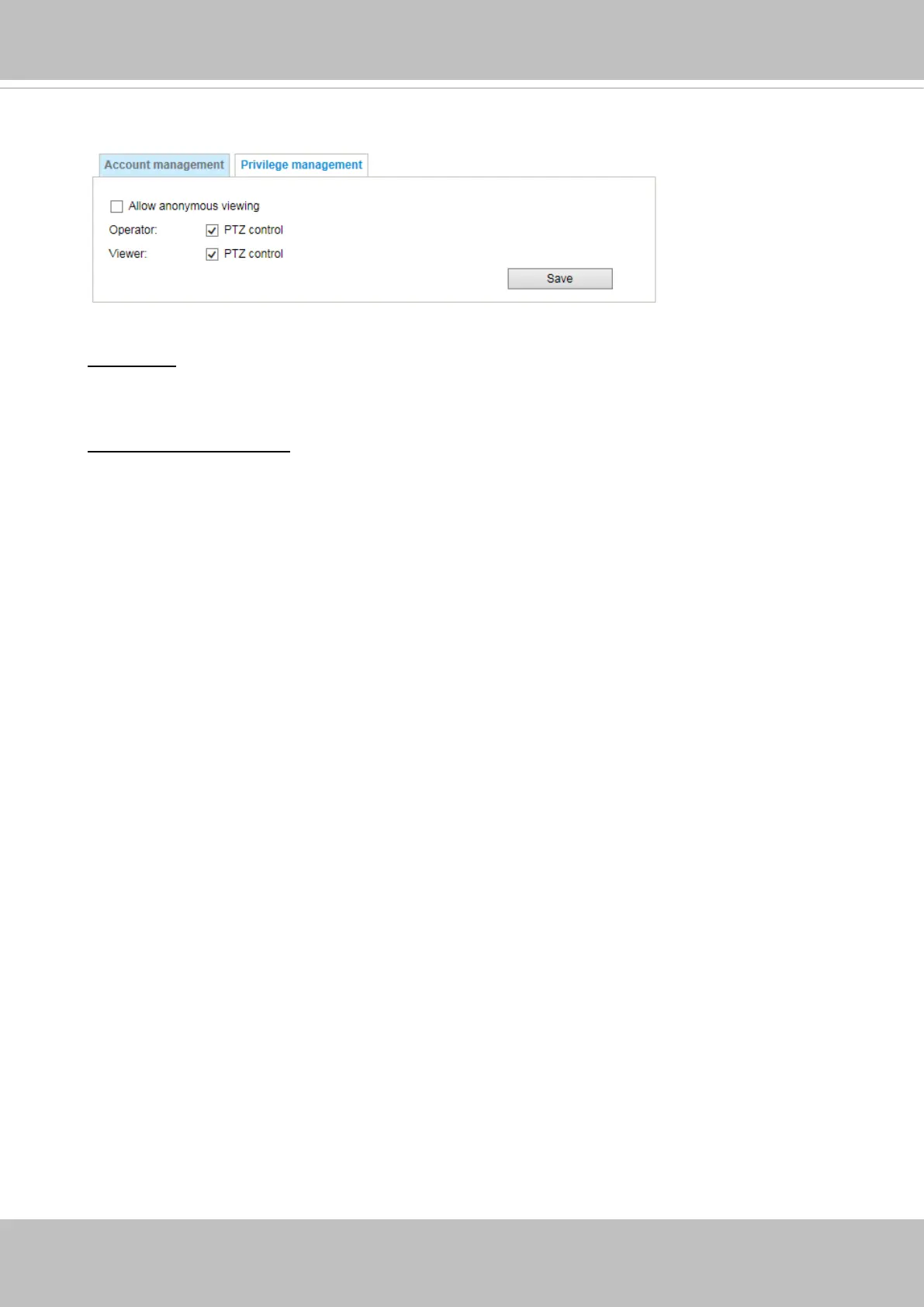 Page #93 background image