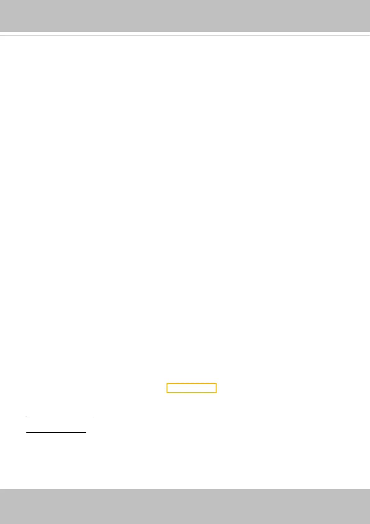 Page #106 background image