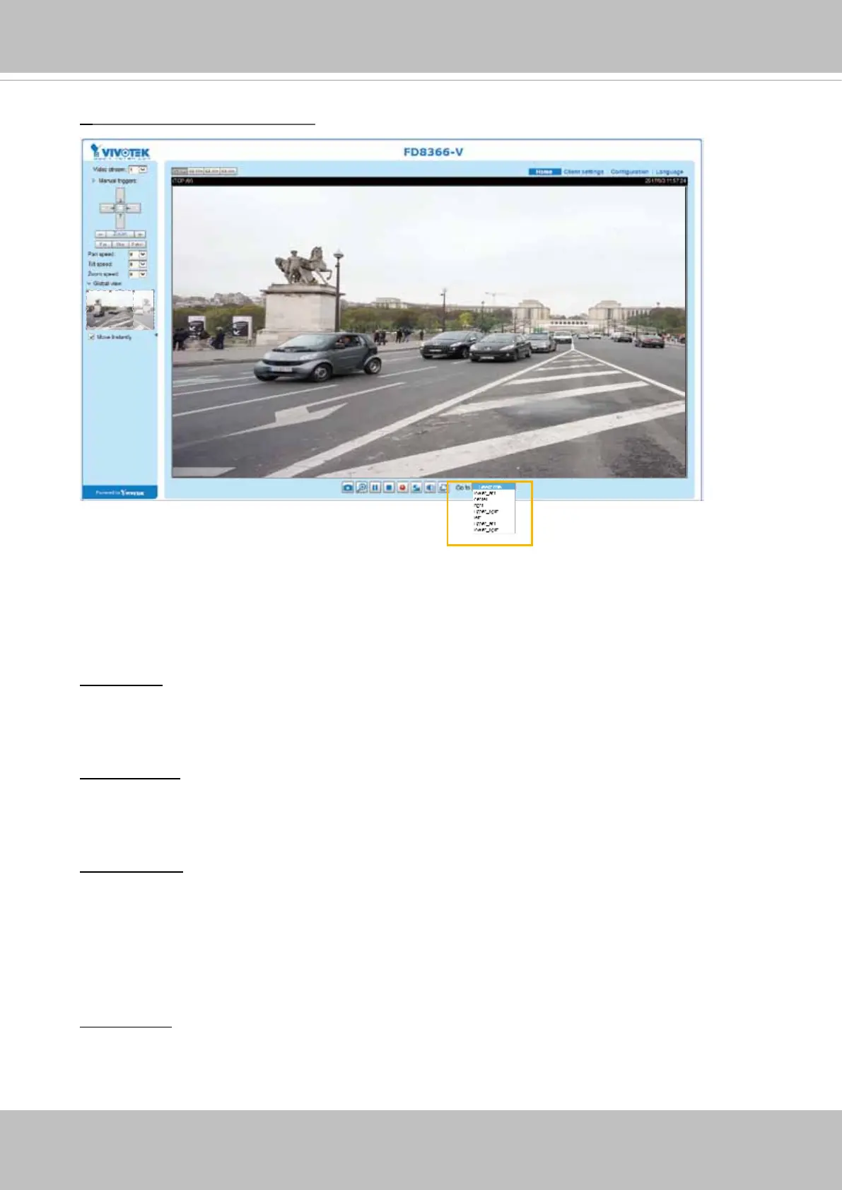 Page #107 background image