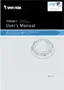 Preview: User Manual