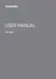 Preview: User Manual