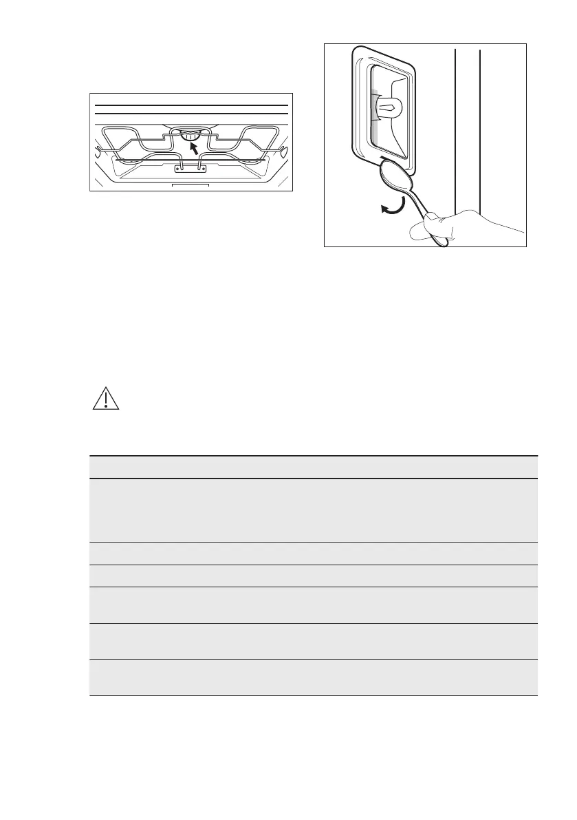 Page #41 background image