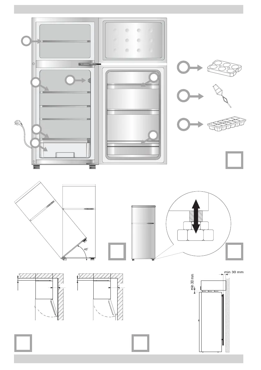 Page #3 background image