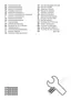 Preview: Installation Manual