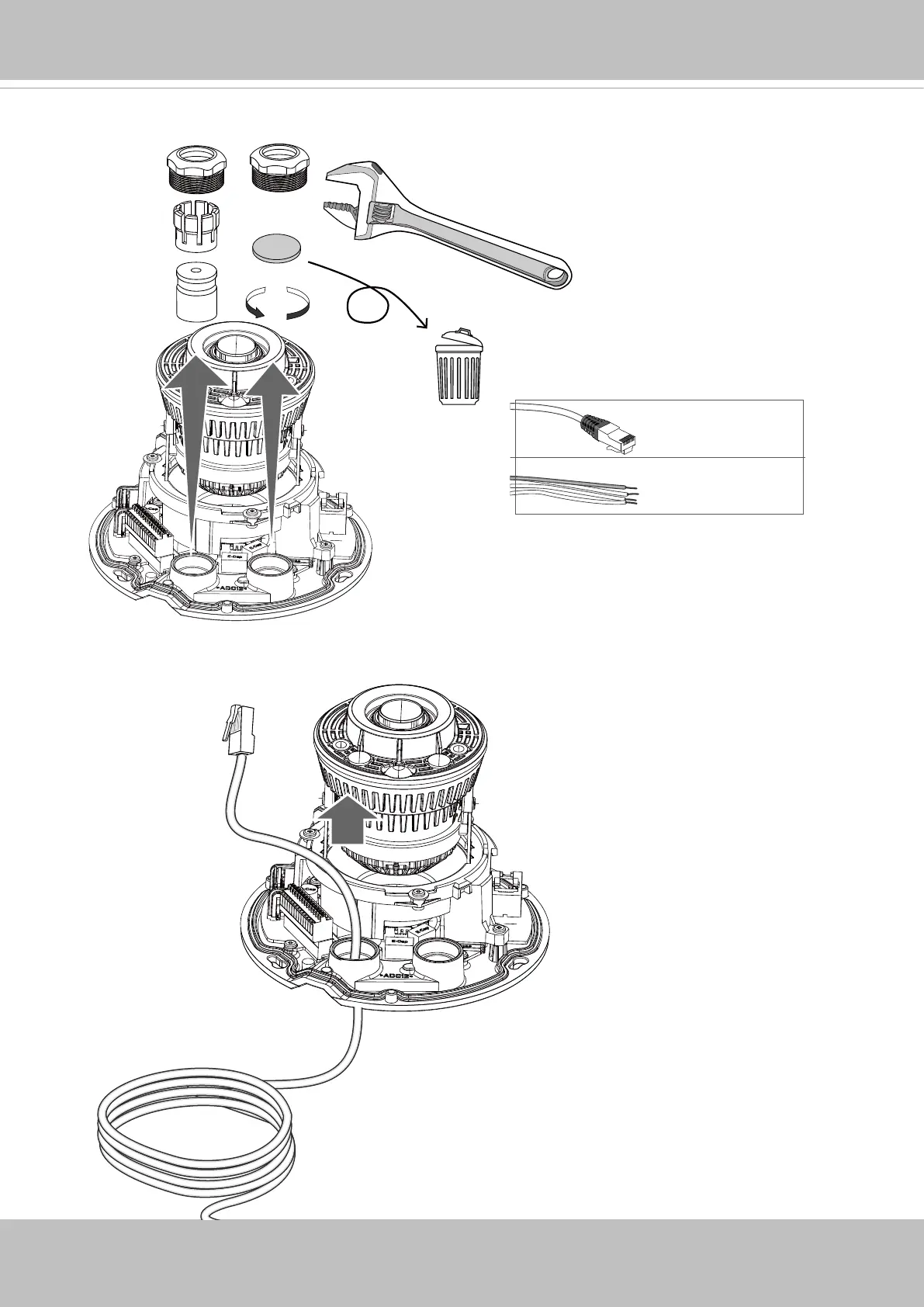 Page #18 background image