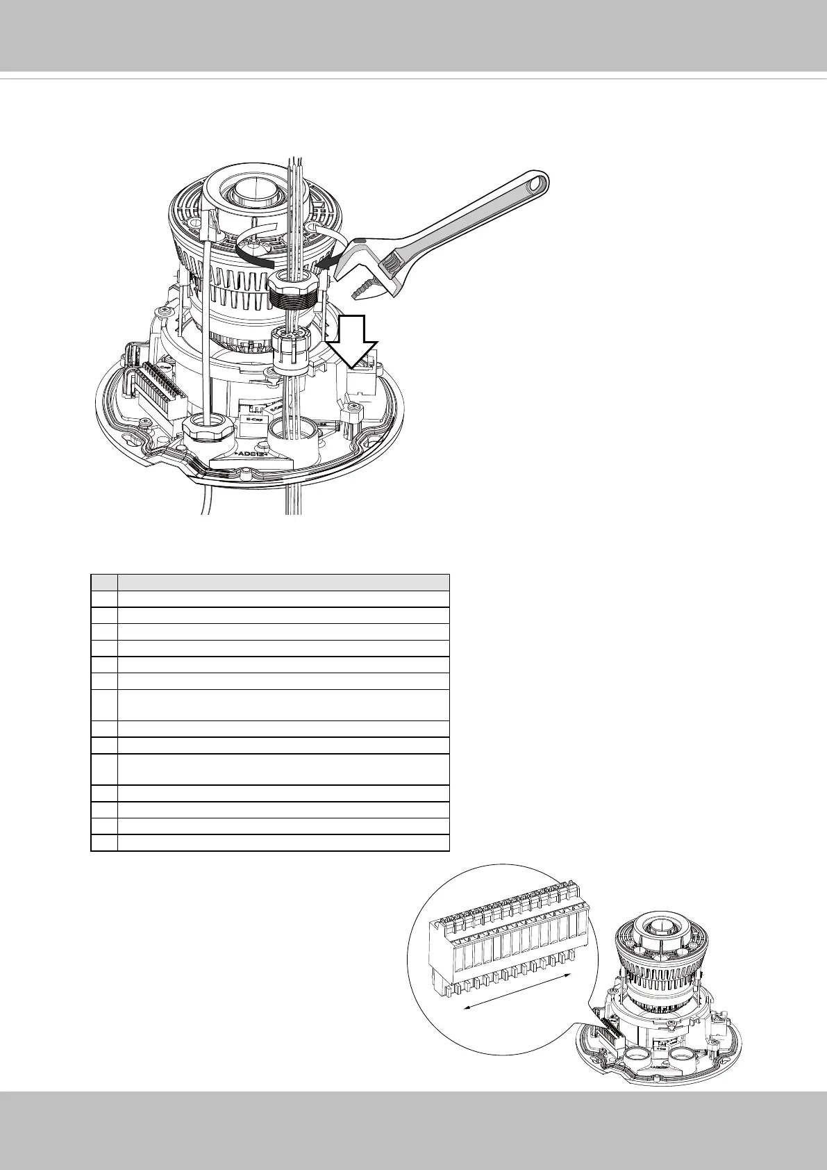 Page #20 background image