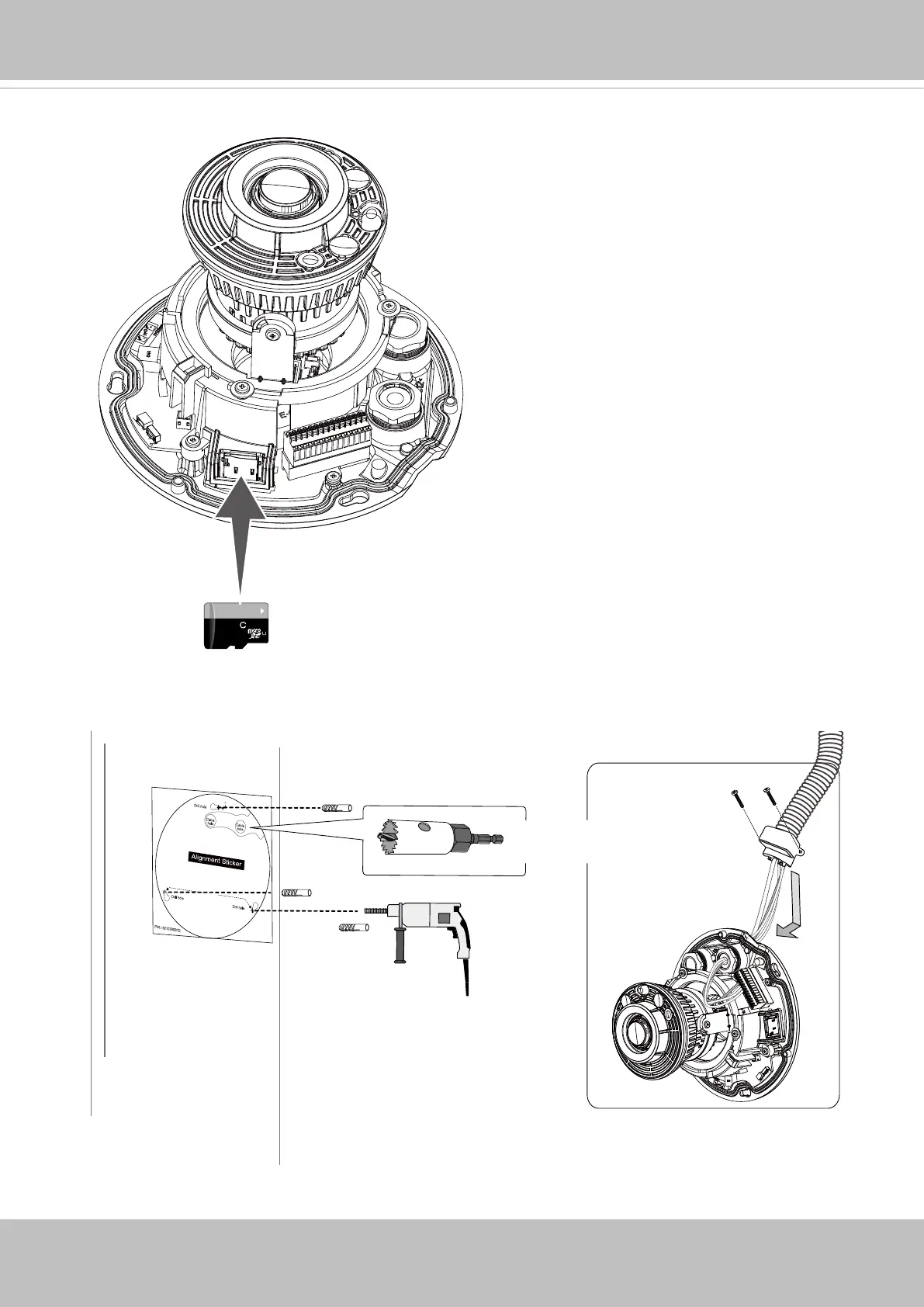 Page #21 background image