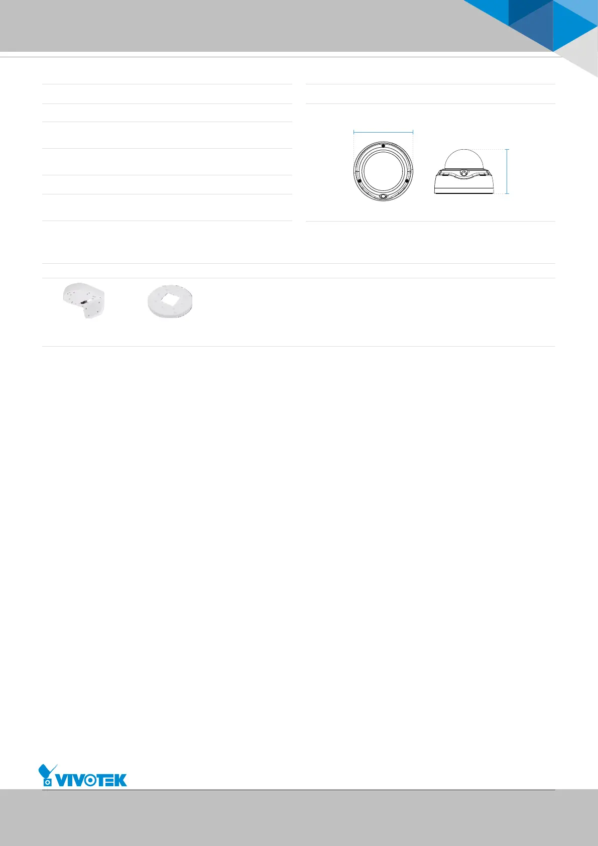 Page #381 background image
