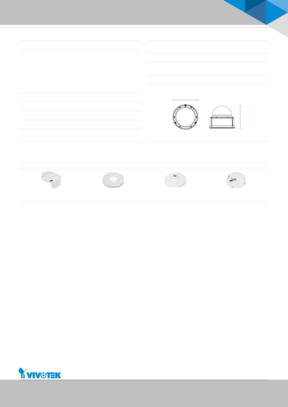 Page #383 background image