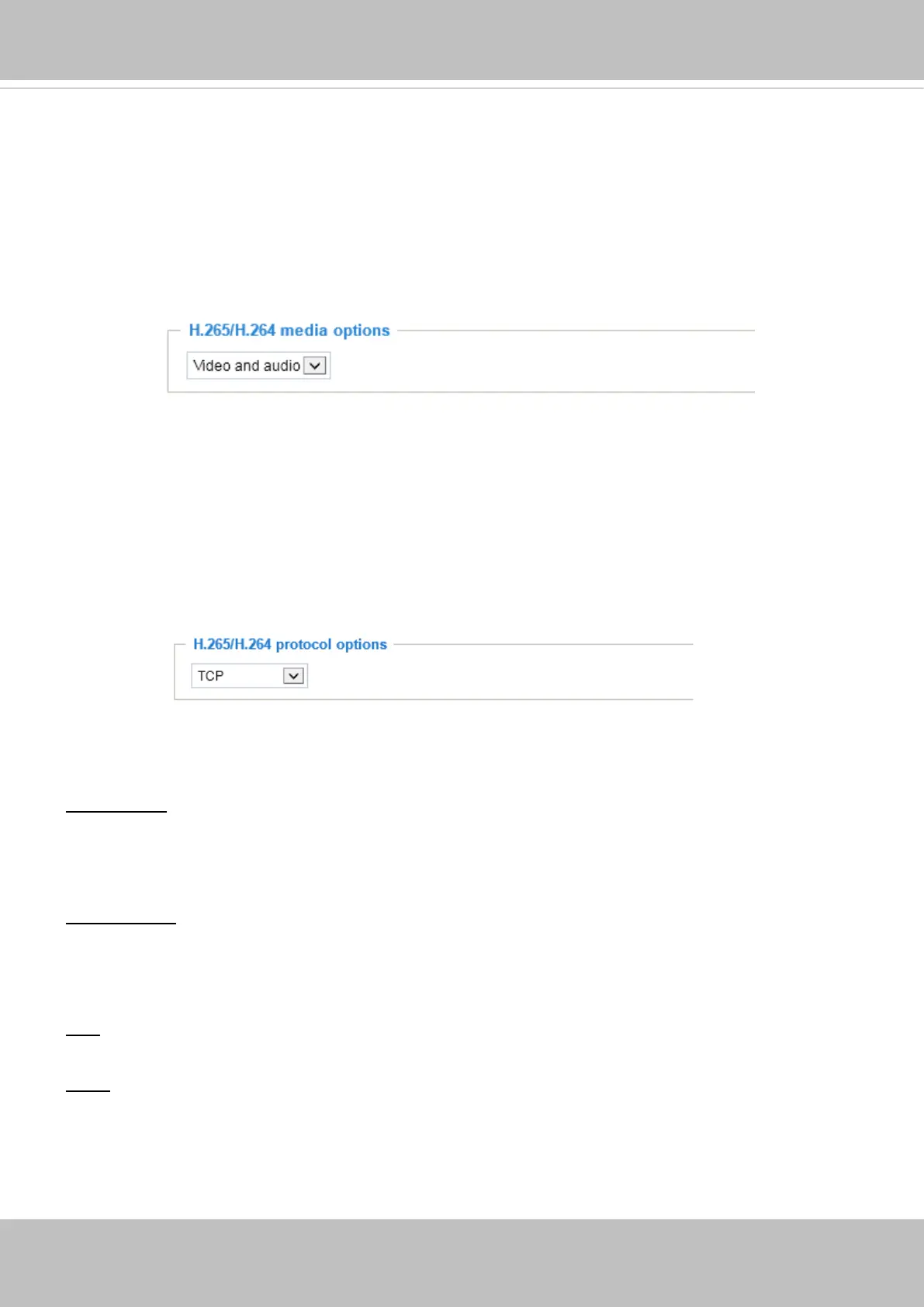 Page #48 background image