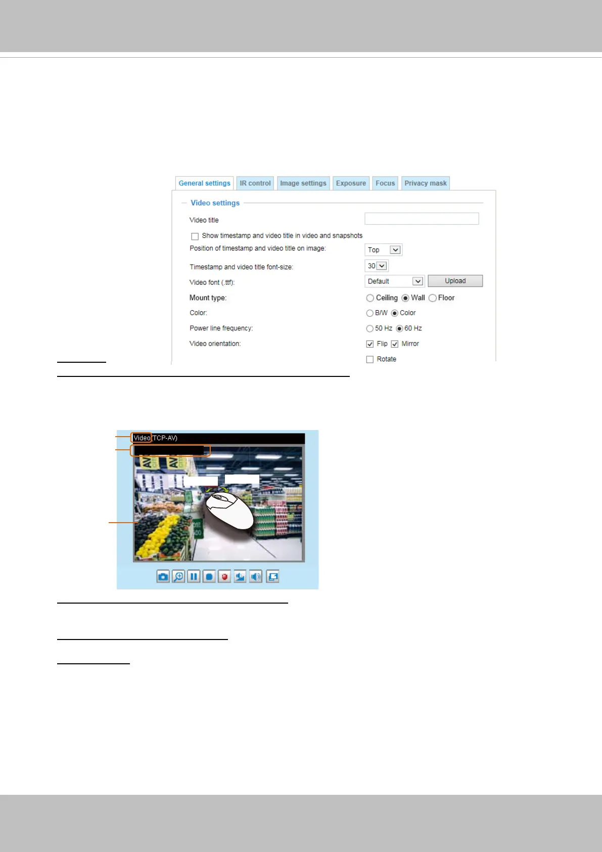 Page #66 background image