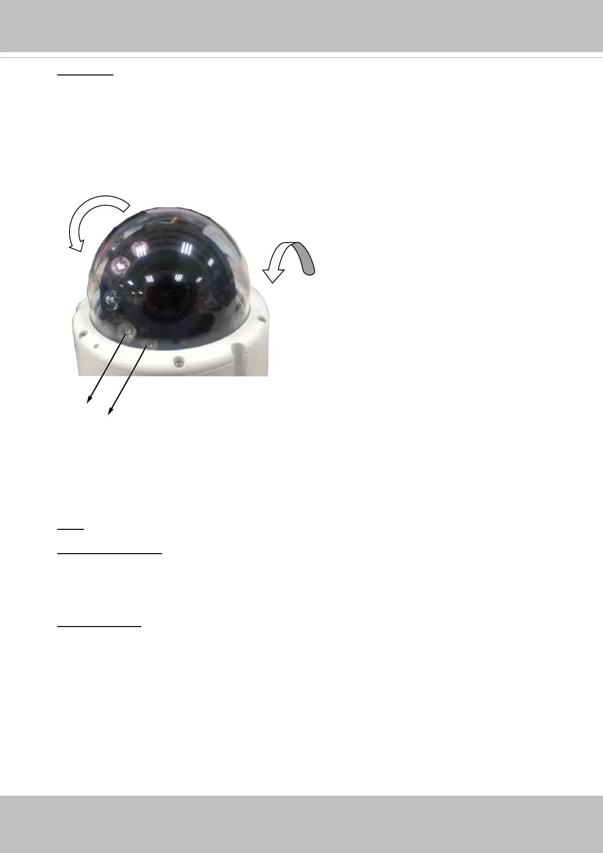 Page #67 background image