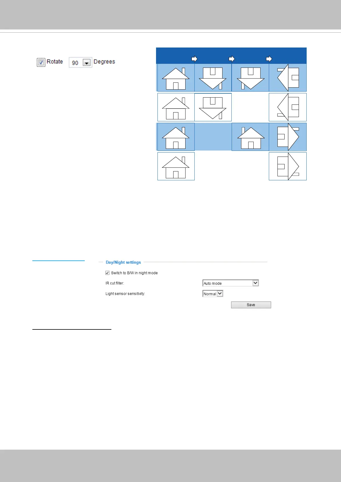 Page #68 background image