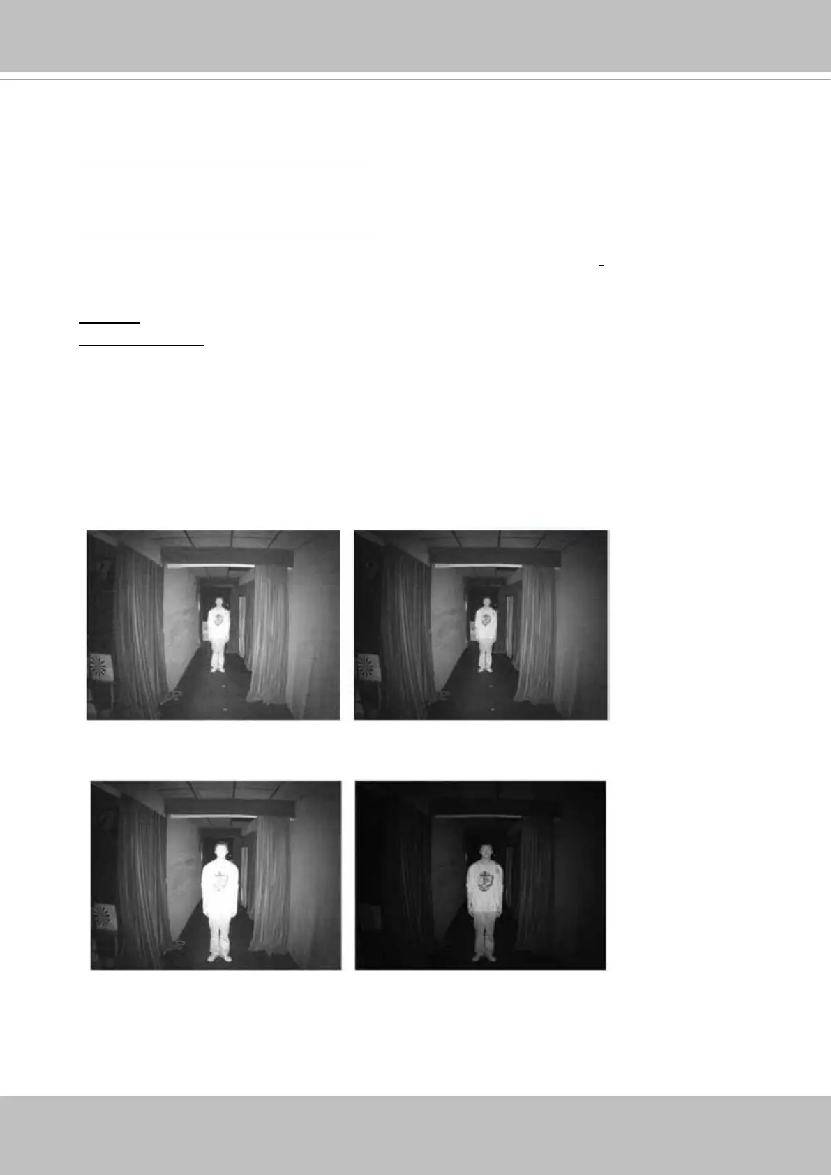 Page #70 background image