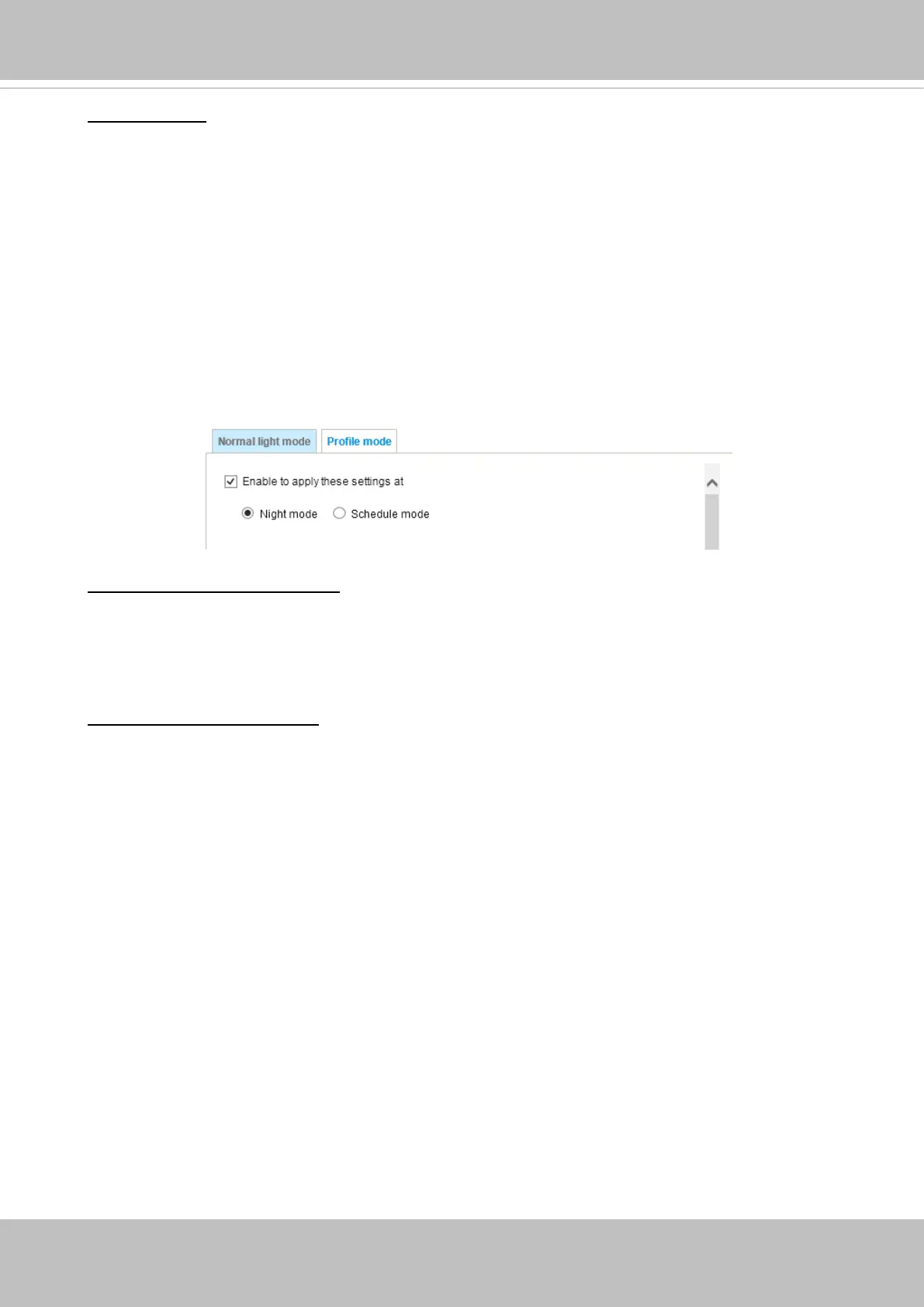 Page #73 background image