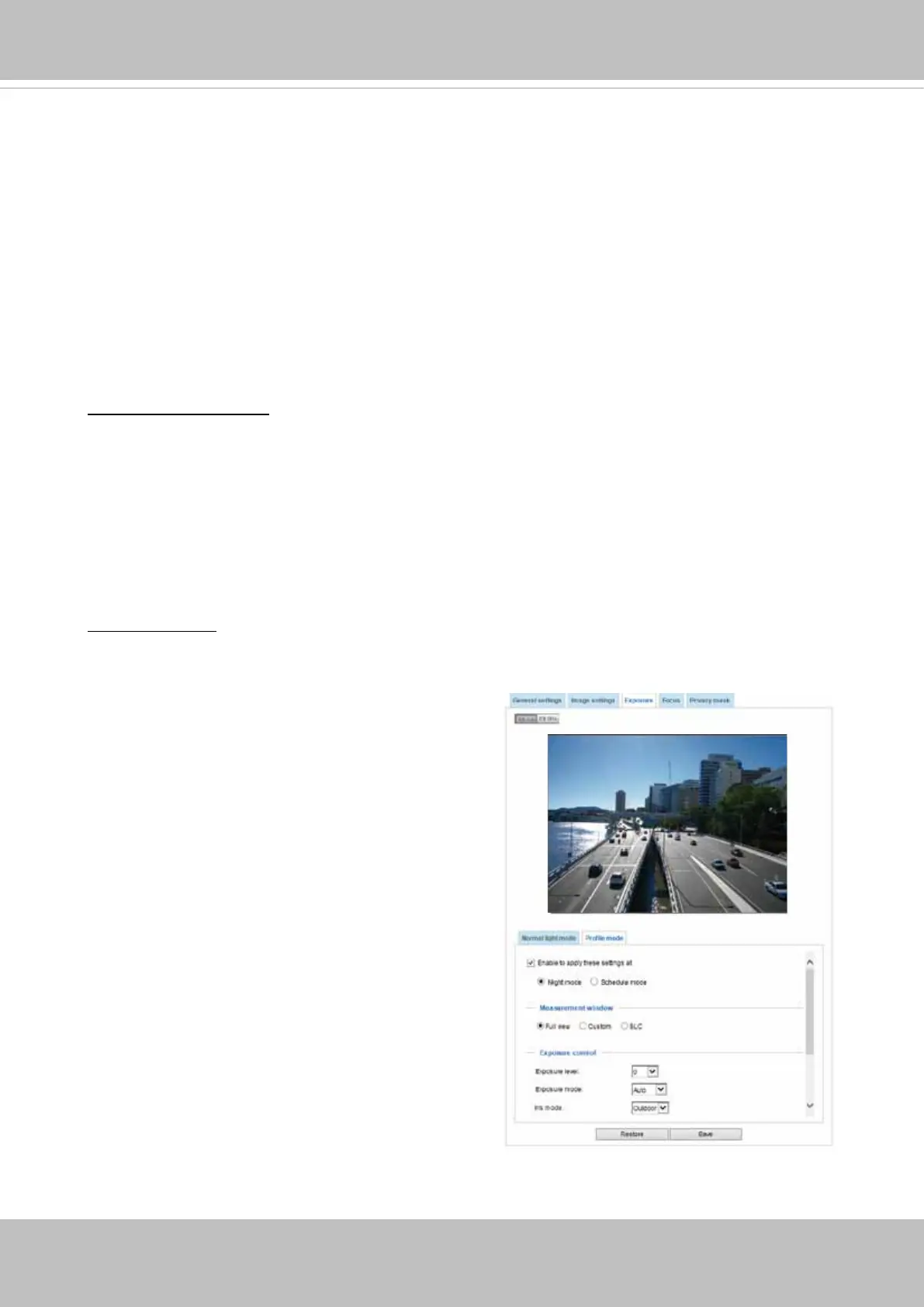 Page #76 background image