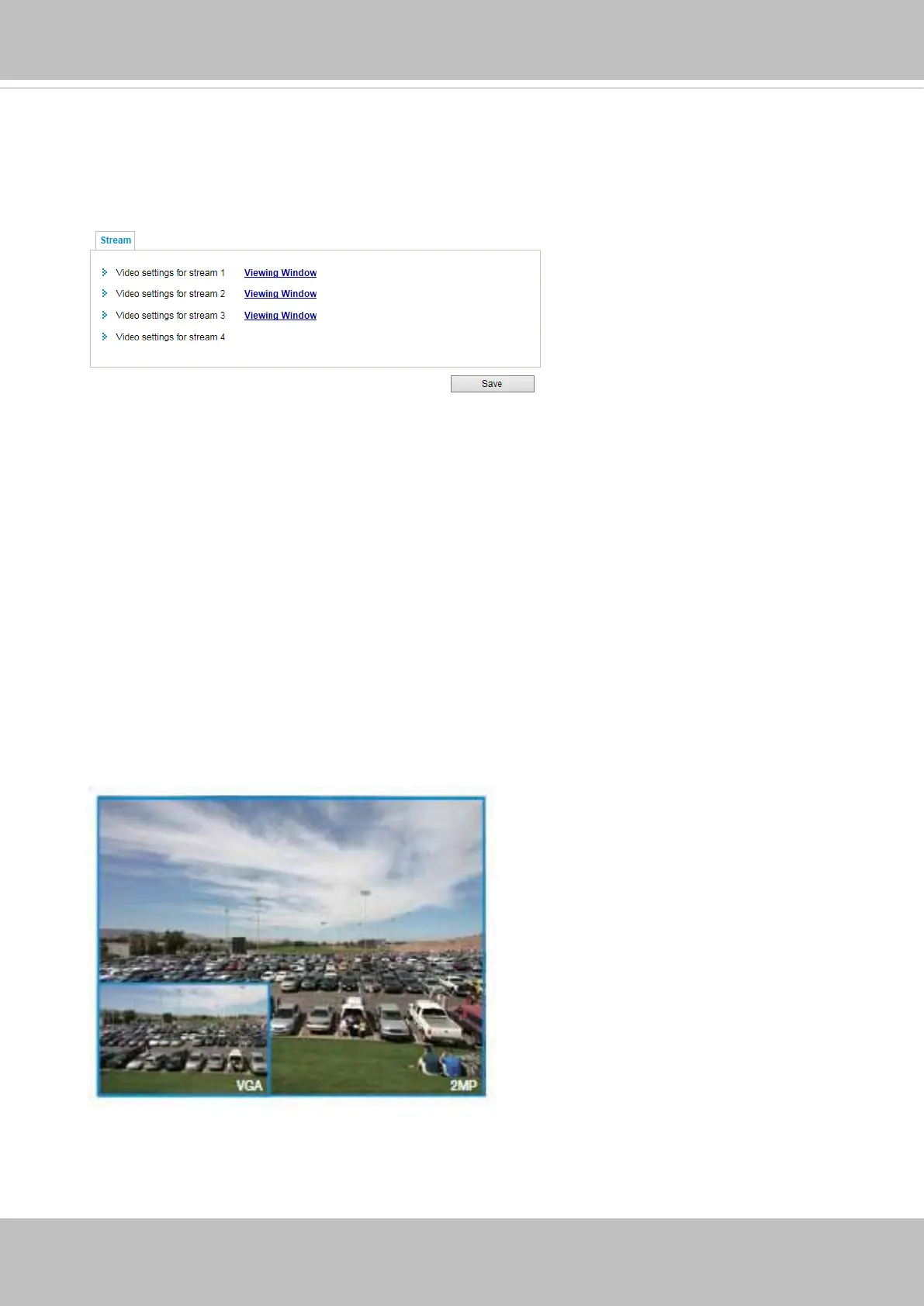 Page #80 background image