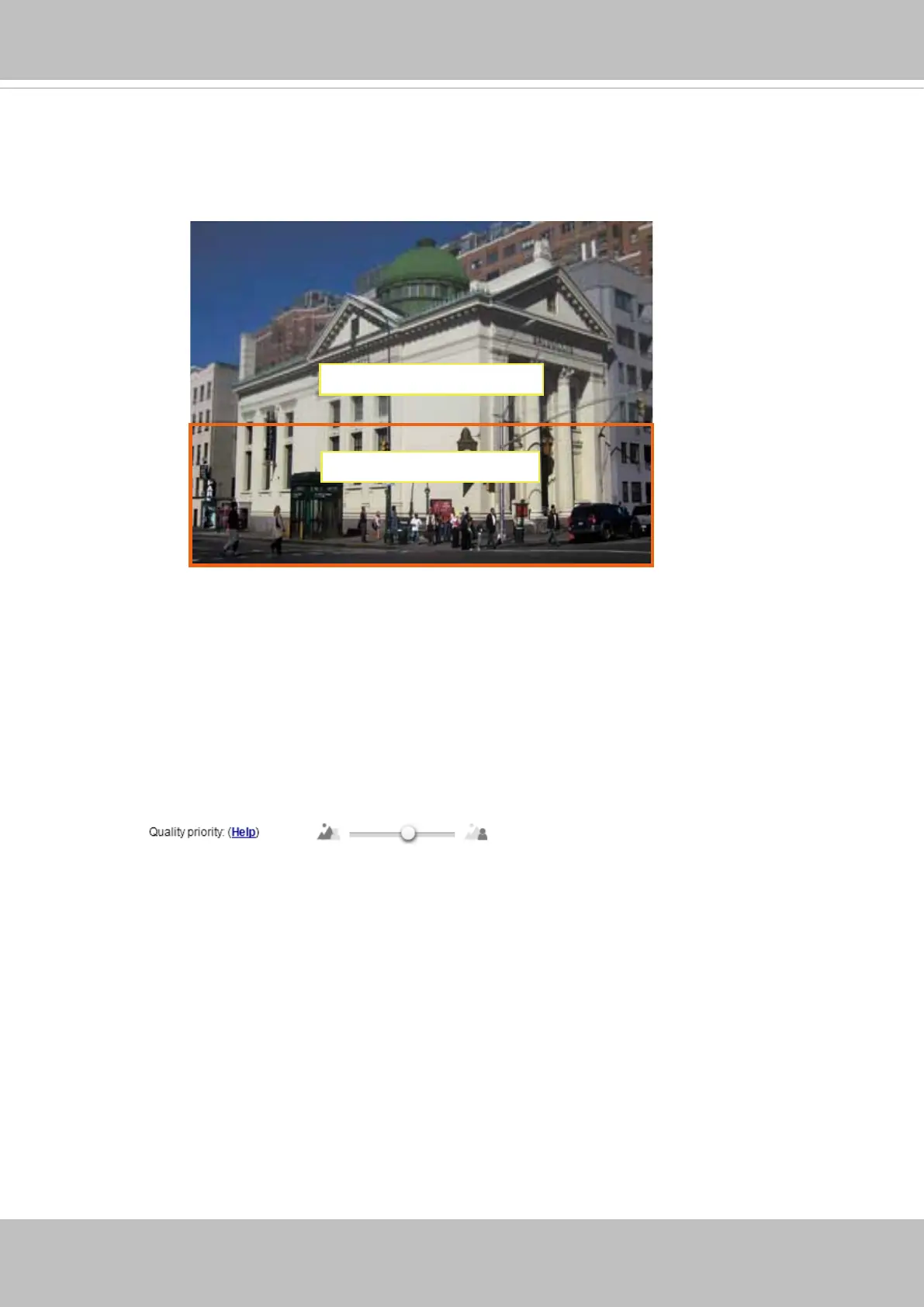 Page #86 background image