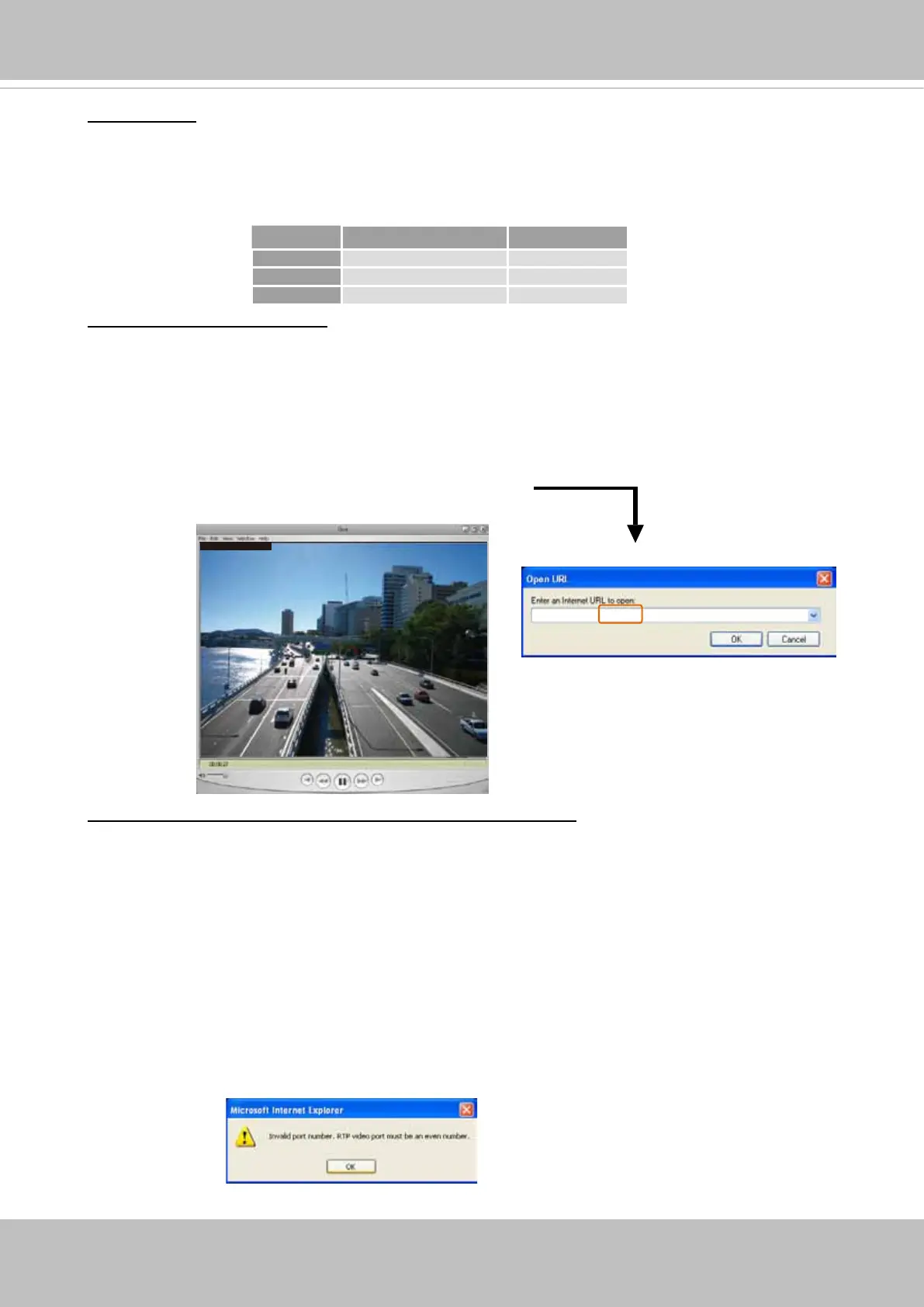 Page #100 background image