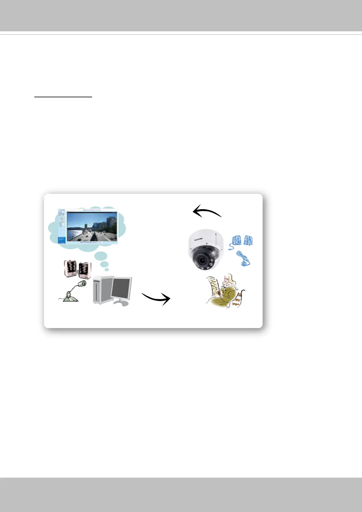 Page #102 background image
