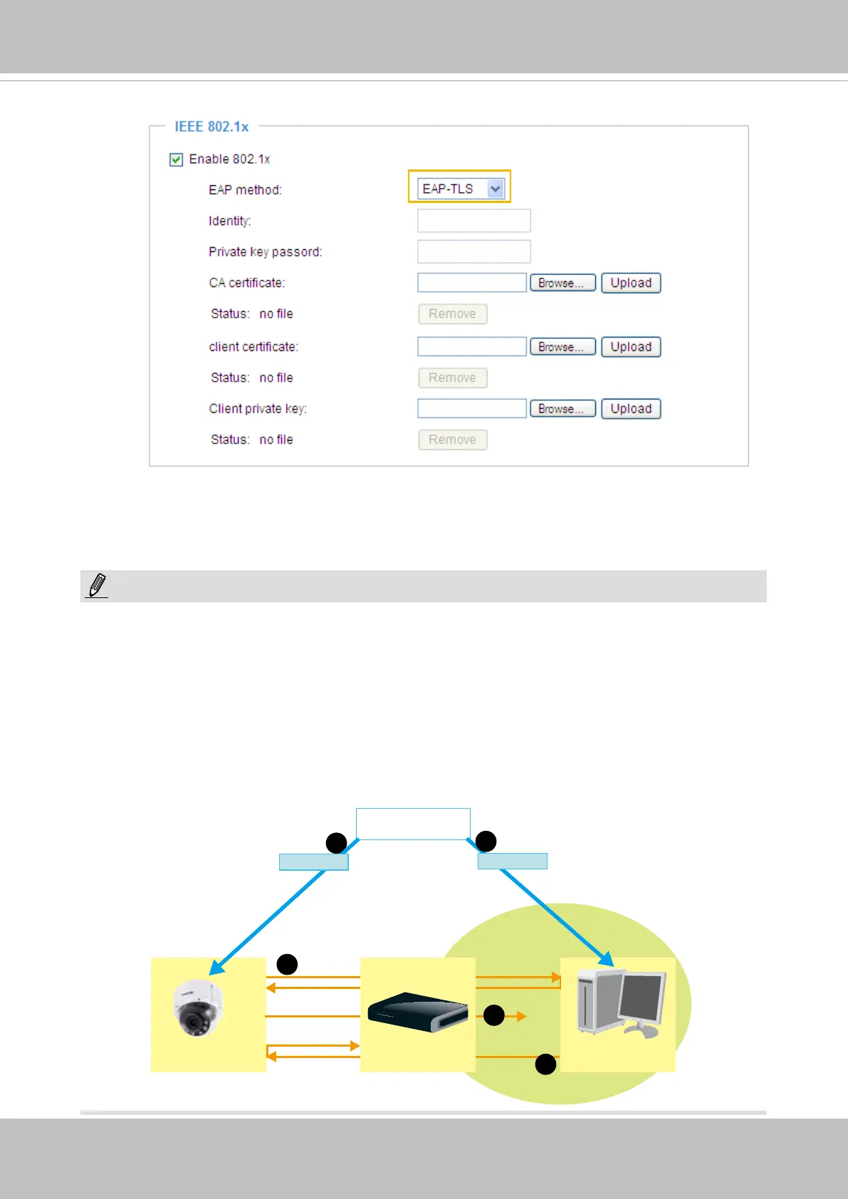 Page #123 background image