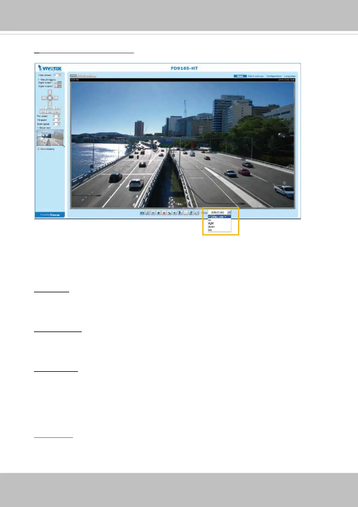 Page #125 background image