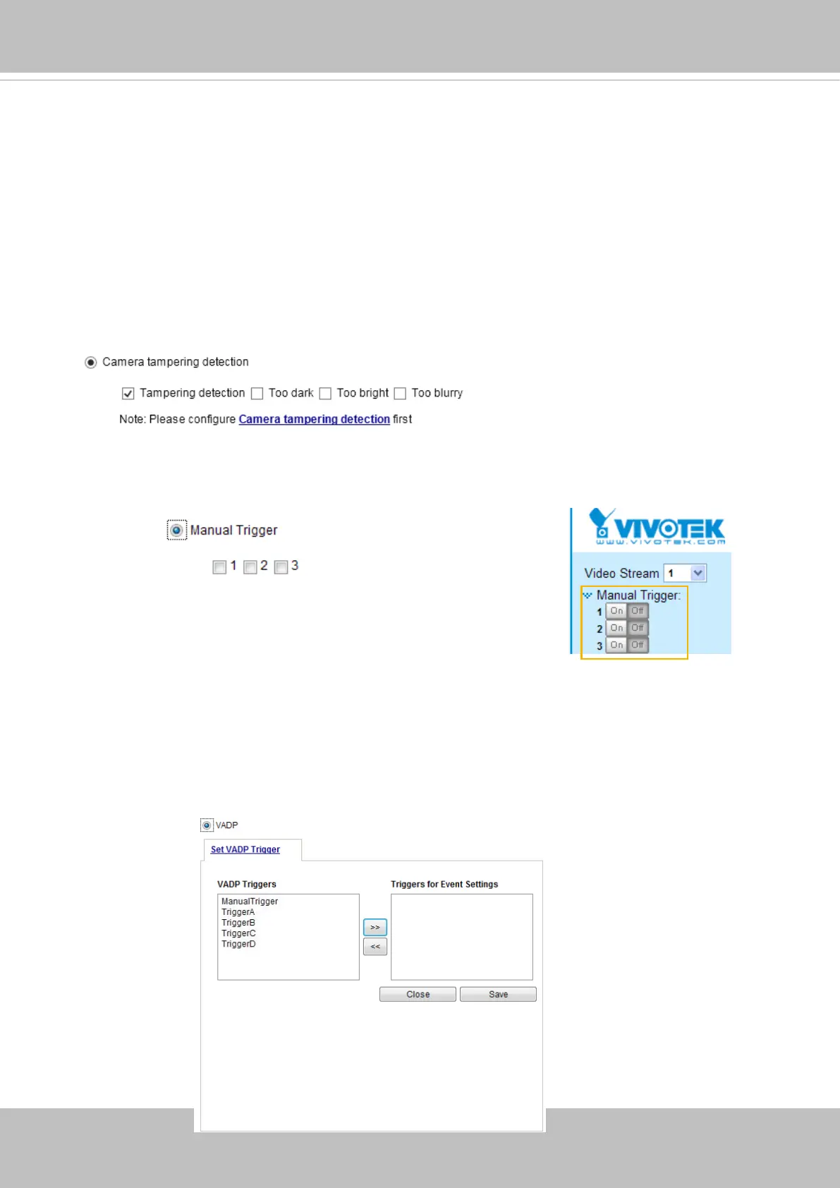Page #130 background image