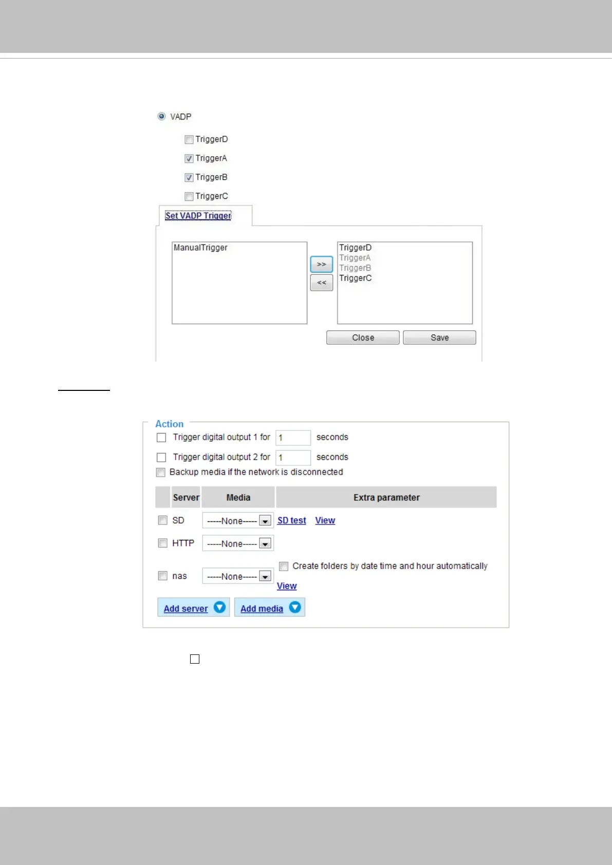 Page #131 background image