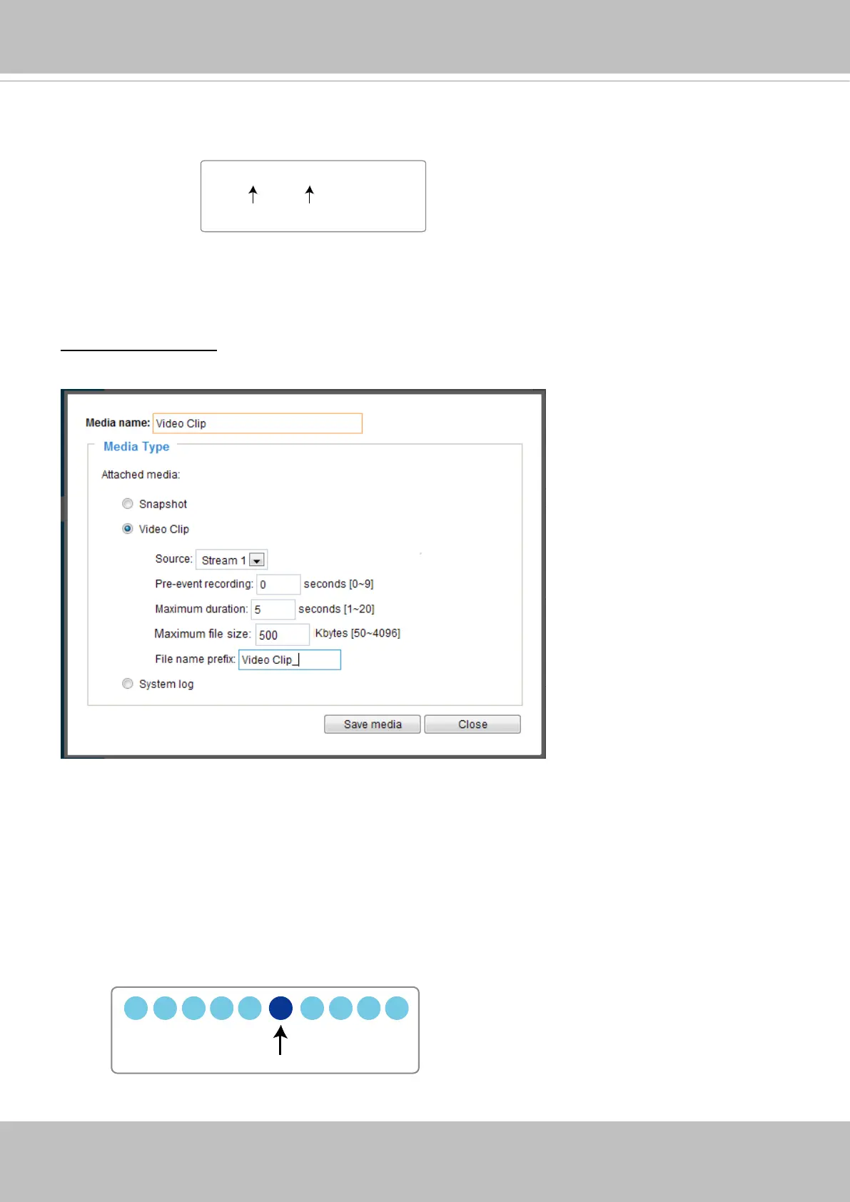 Page #138 background image