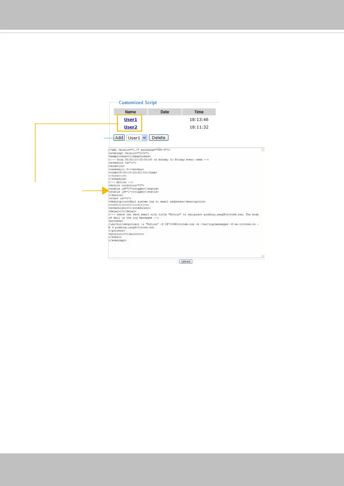 Page #141 background image