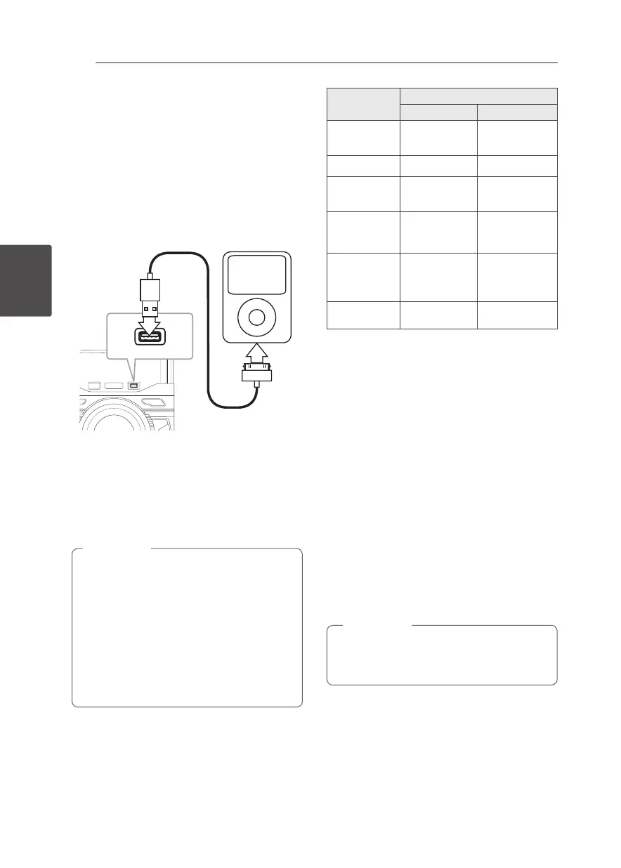 Page #30 background image