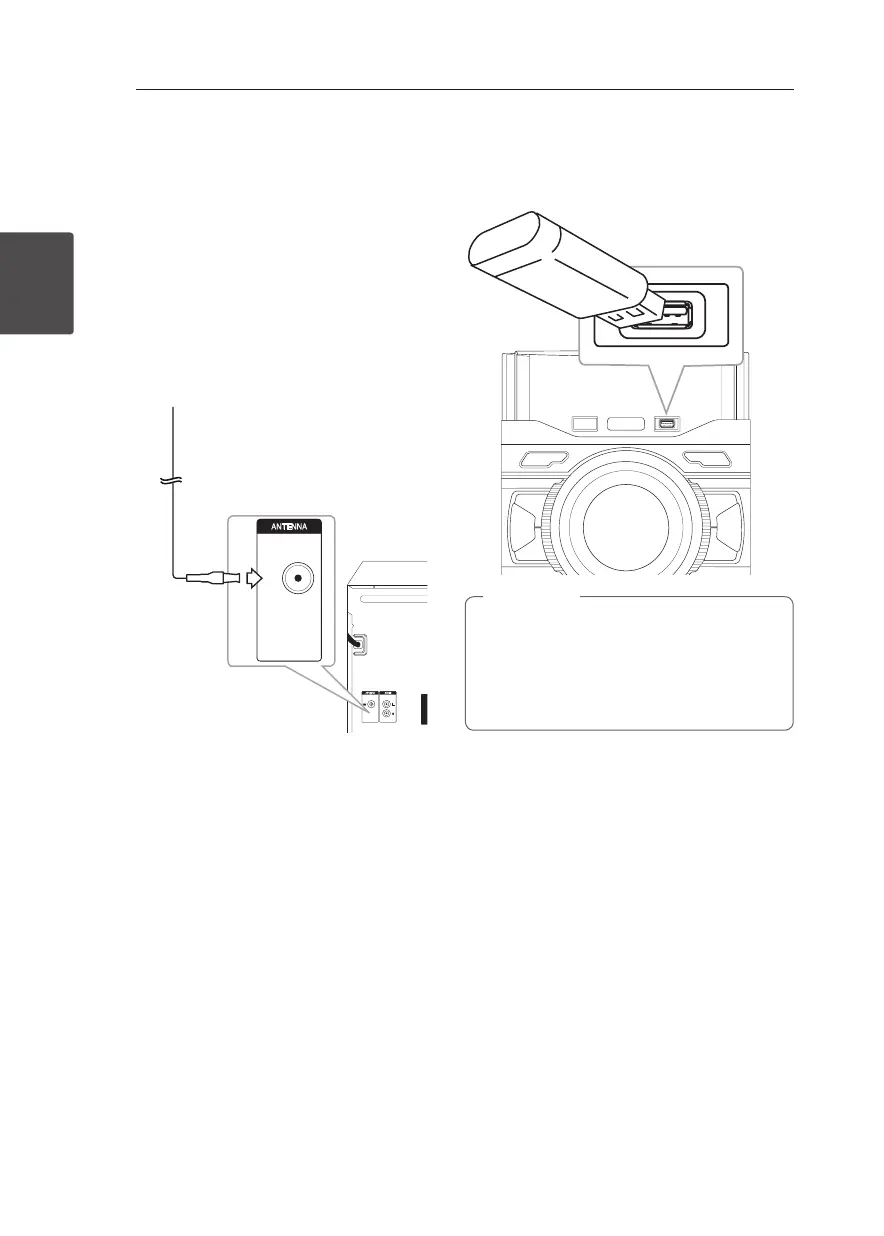 Page #14 background image