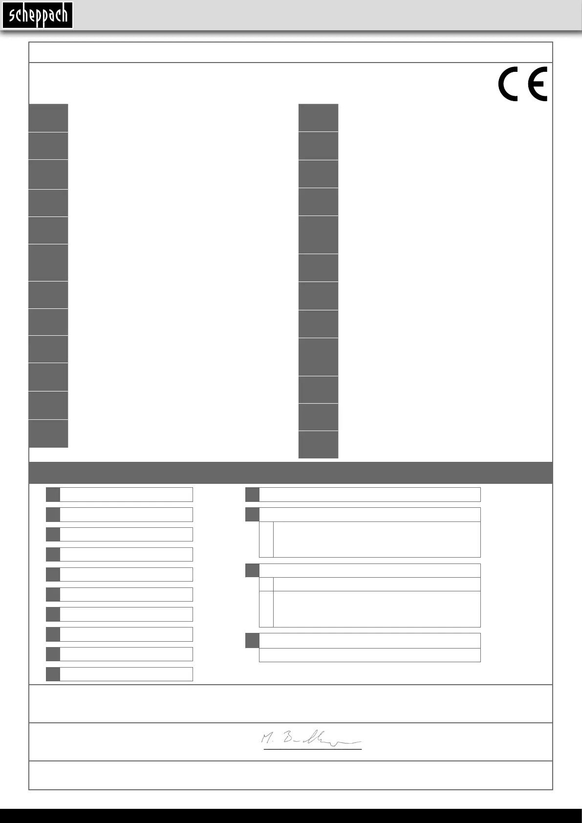 Page #84 background image