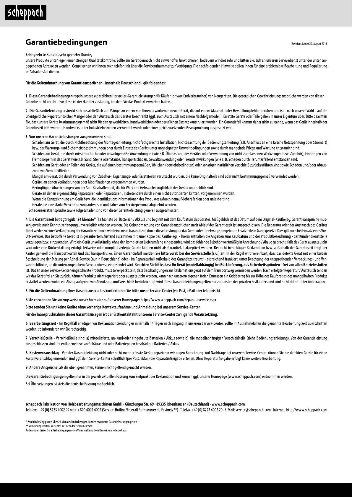 Page #14 background image