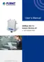 Preview: User Manual