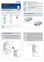 Preview: Quick Installation Guide