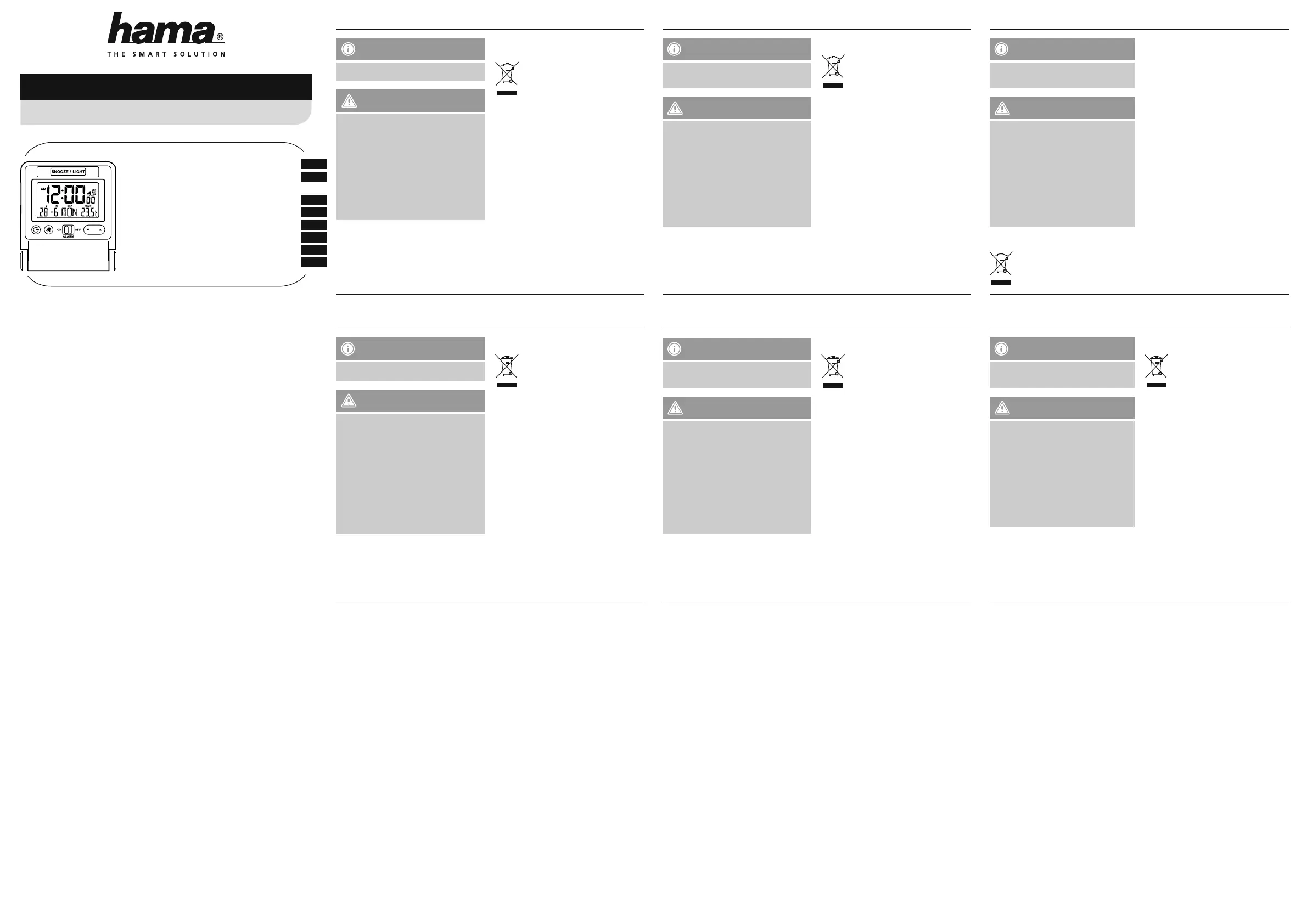 Page #3 background image