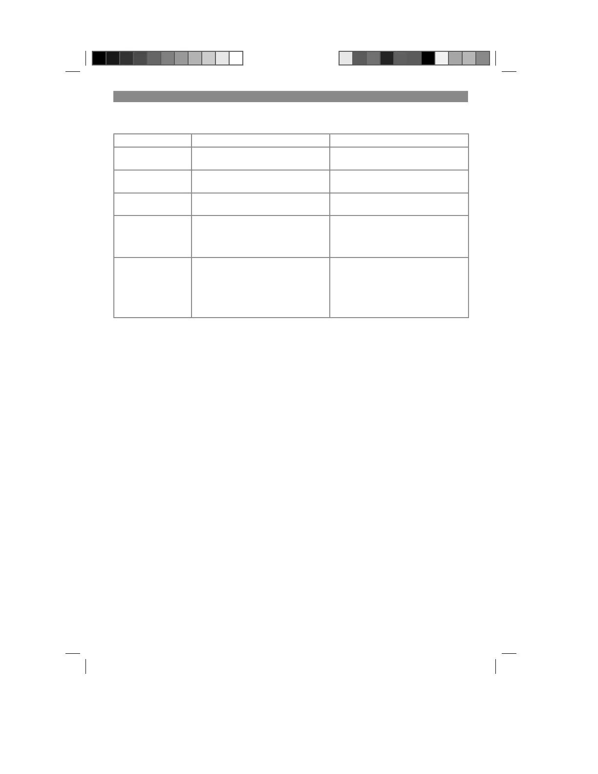 Page #20 background image