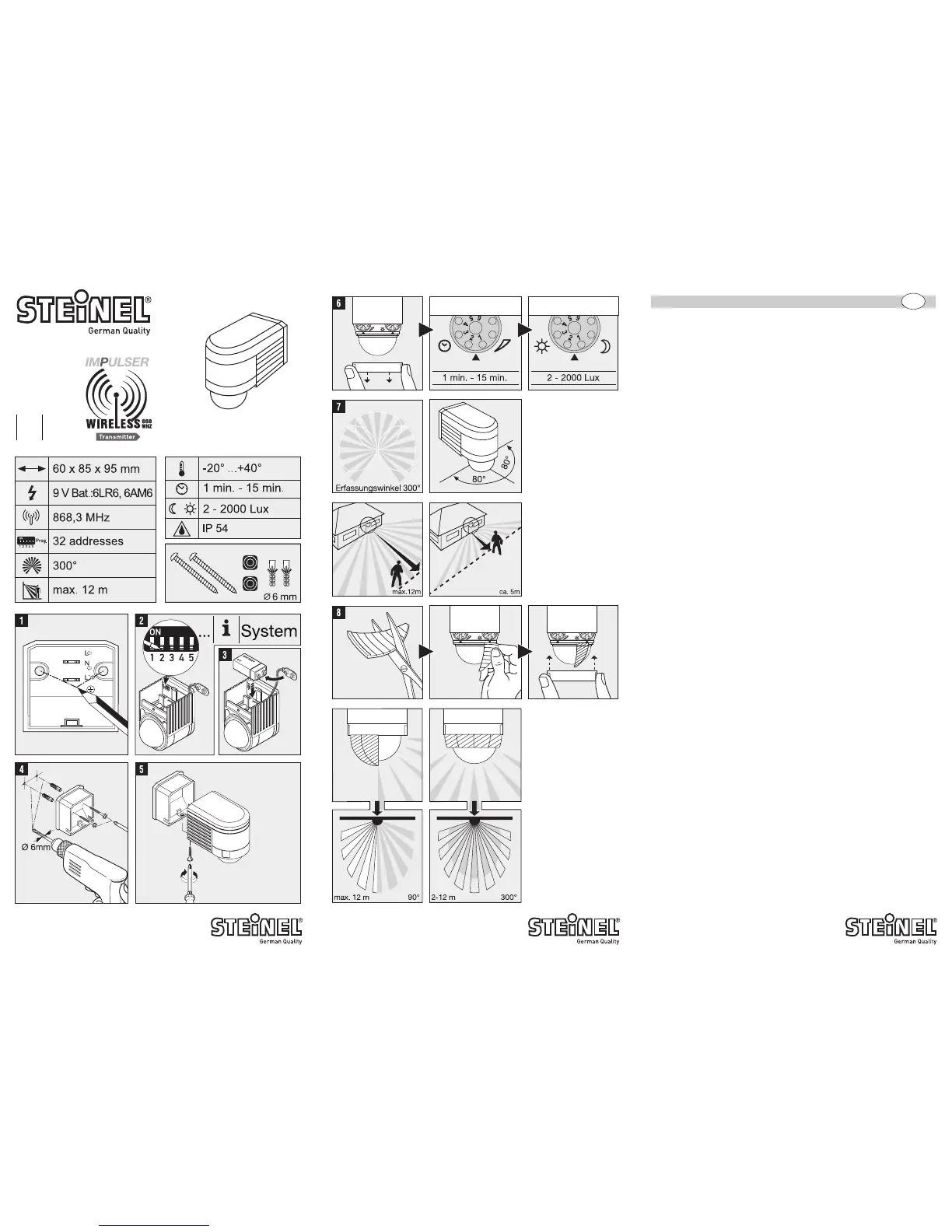 Page #2 background image