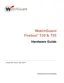Preview: Hardware Guide