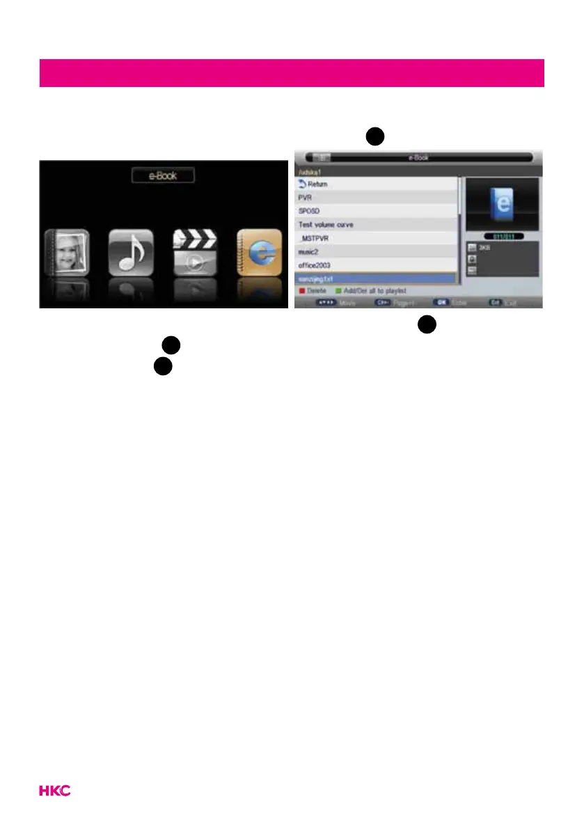 Page #26 background image