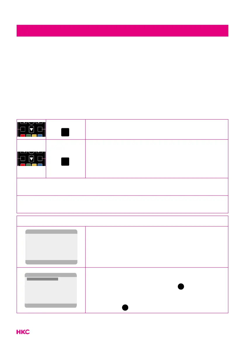 Page #34 background image