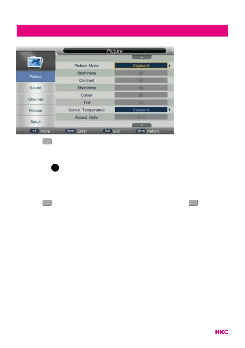 Page #13 background image