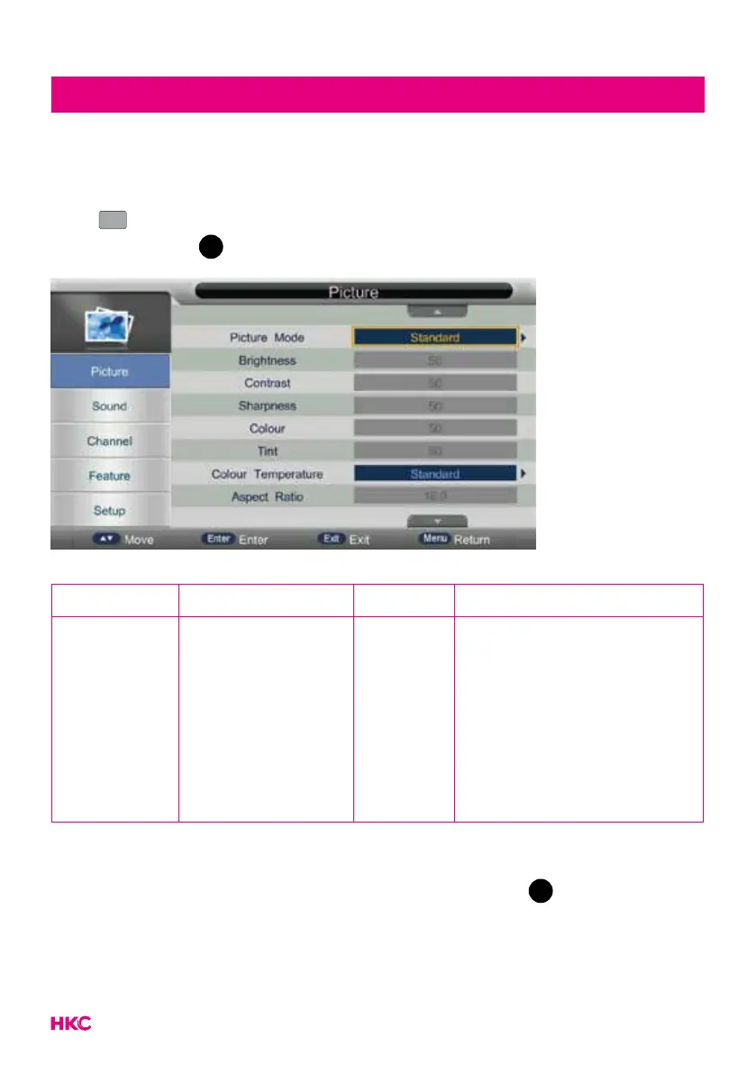 Page #14 background image