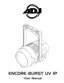 Preview: User Manual