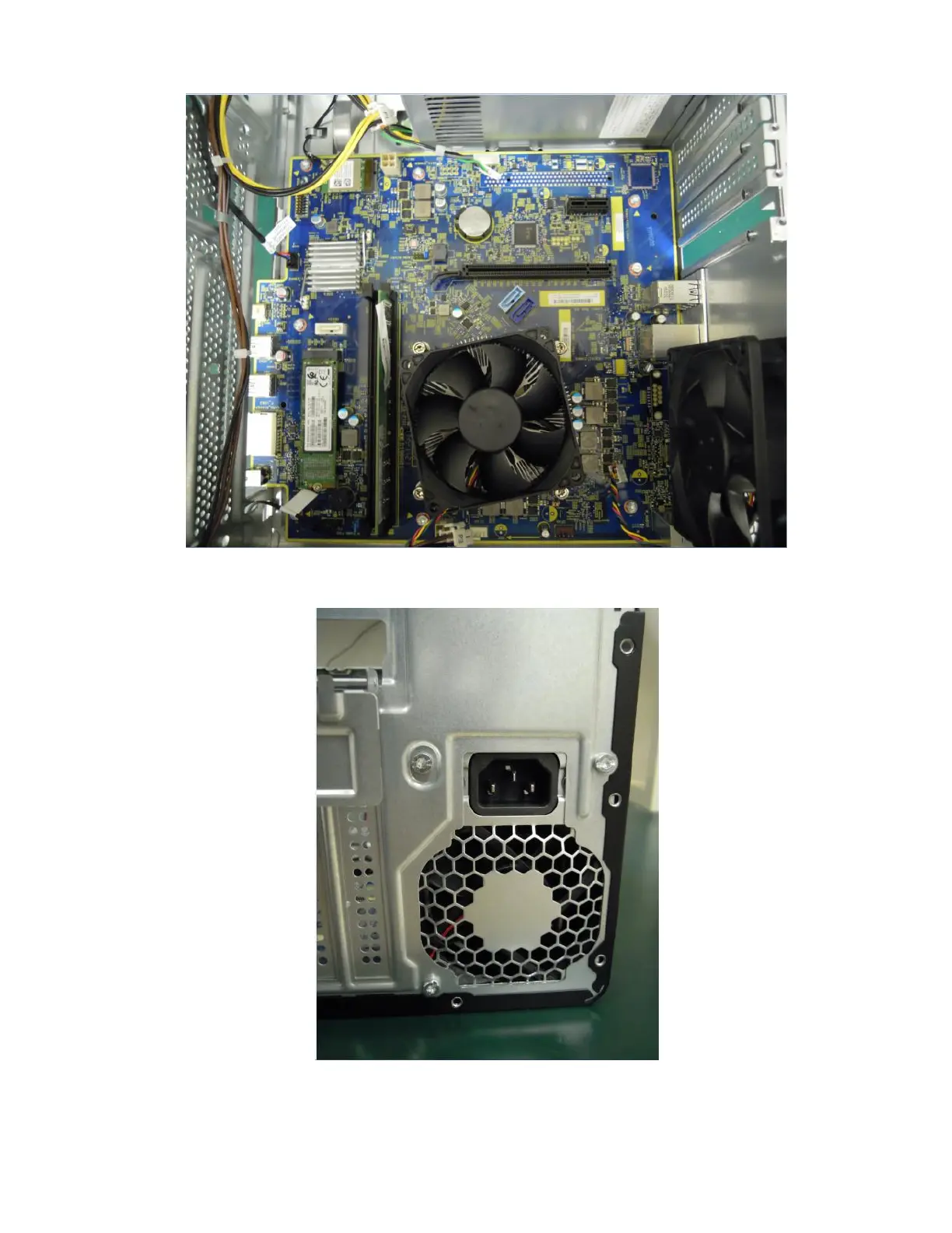 Page #7 background image