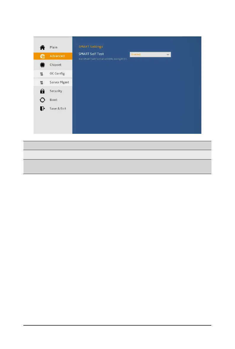 Page #43 background image