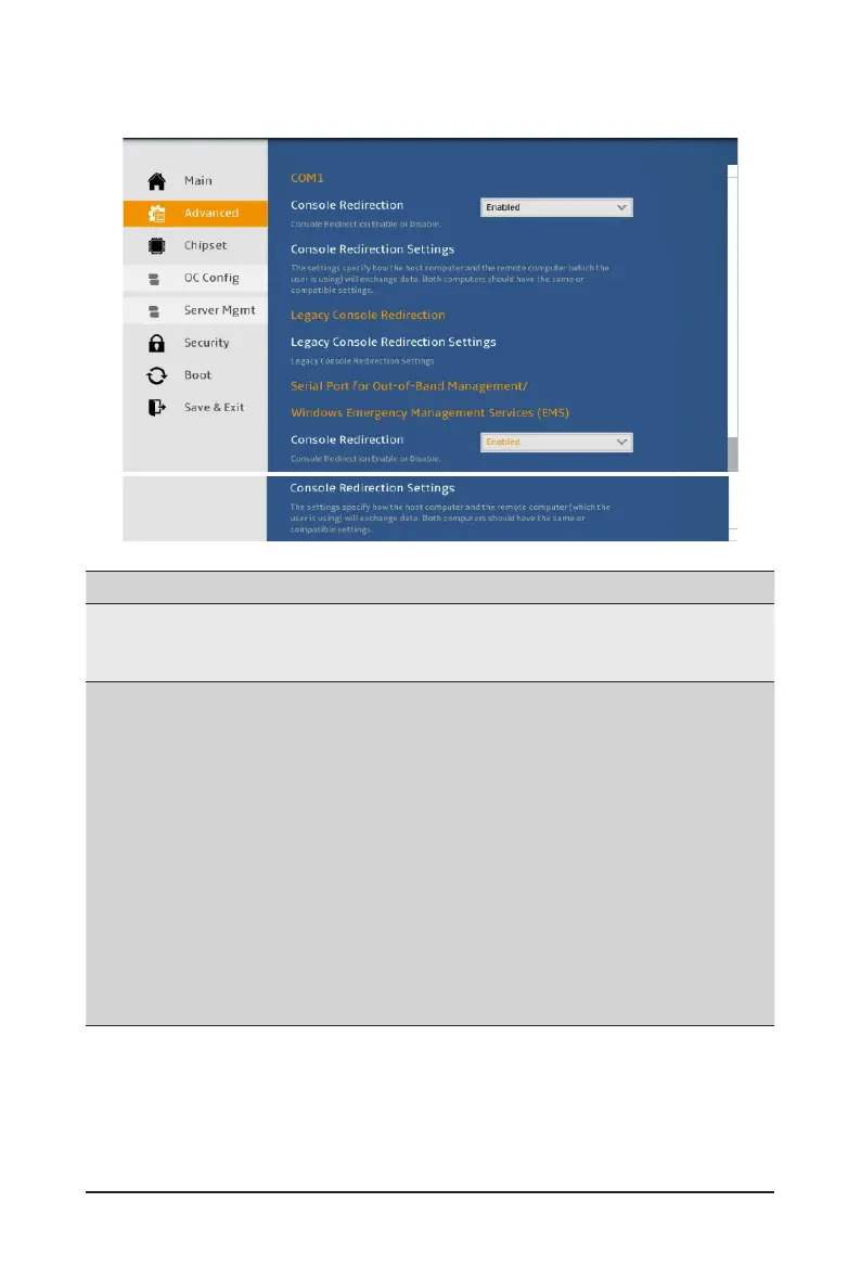 Page #44 background image