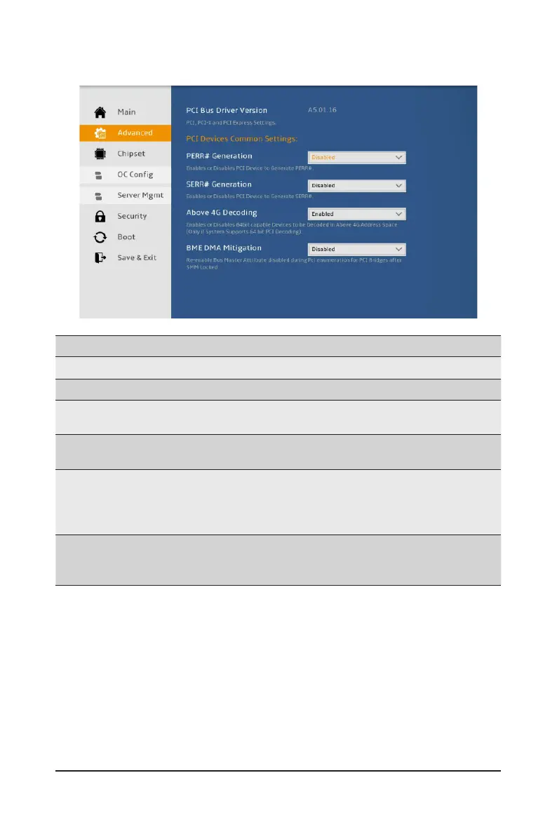 Page #51 background image