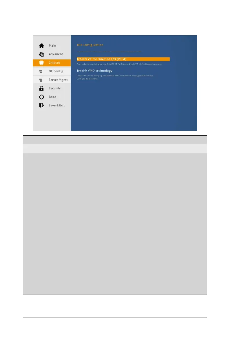 Page #71 background image